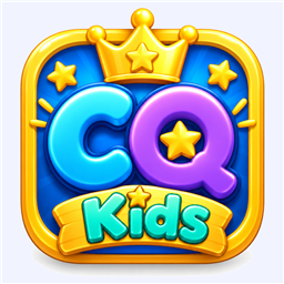 ChoreQuest Kids app icon