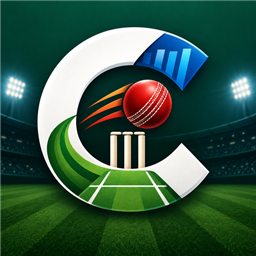 Crease app icon